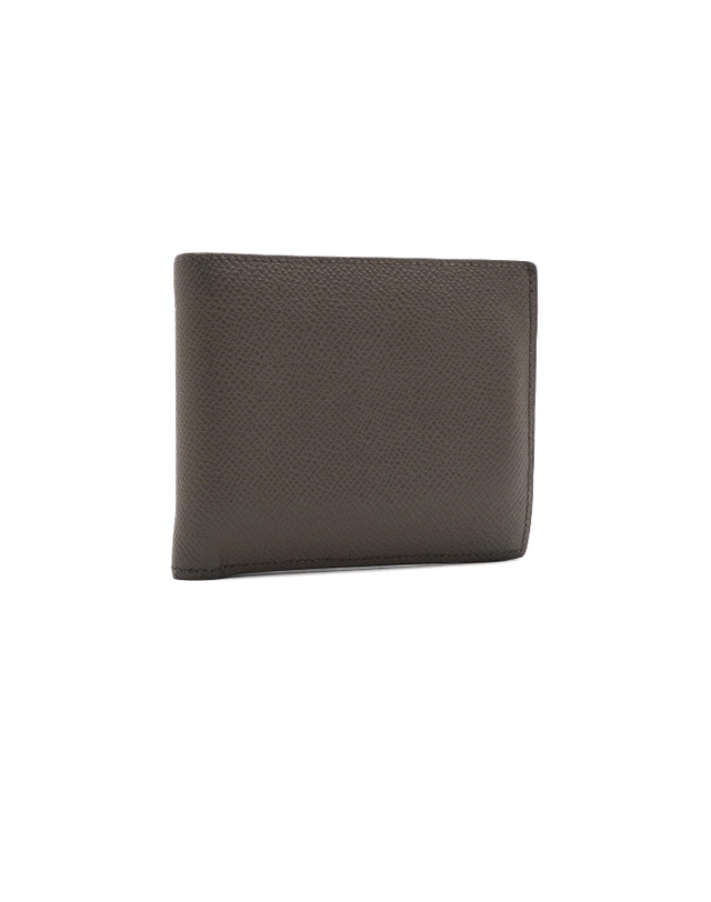 에르메스 [중고명품] [중고명품] Hermes(에르메스) H043013CA8F 그리스 에땅 앱송 Mc2 Copernic 코페르닉 컴팩트 남성 반지갑aa68391 착용컷