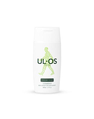 올인원 스킨로션 200ml