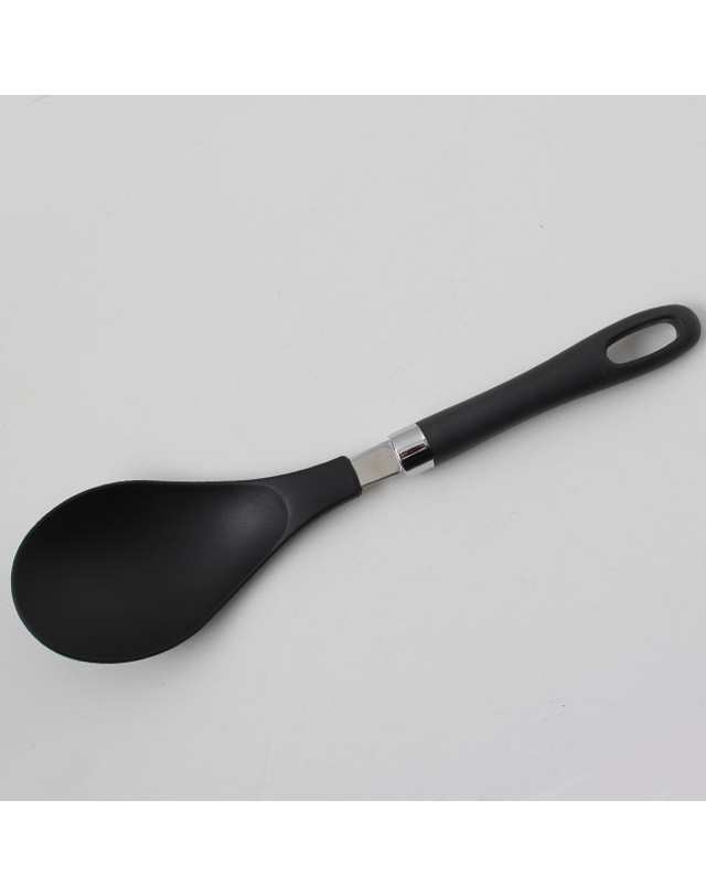선크래프트 [선크래프트] Aisal Senka 라이스스푼 AL-38 착용컷
