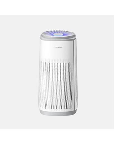 쿠쿠 공기청정기 17평형 T8700 AC-17T20FWH