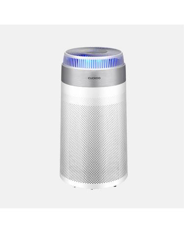 쿠쿠 타워형 공기청정기 AC-24W20FWH