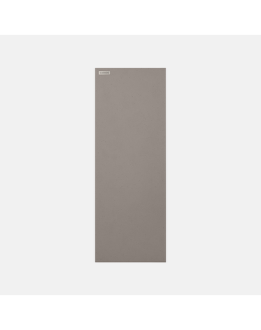 쿠쿠 인스퓨어 헤리티지 공기청정기(어스 다크브라운) AC-30AH30FEDG