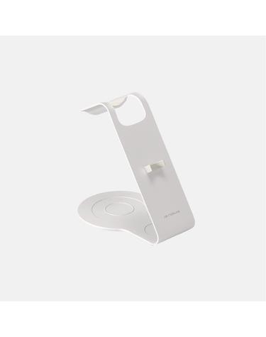 쿠쿠 제트블로우S 헤어드라이어 전용 거치대 CBDK-HDS10LW