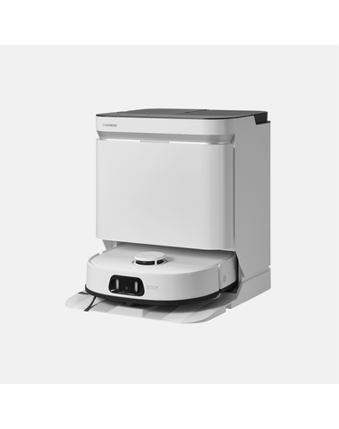 쿠쿠 파워클론 로봇청소기 AI 2 CRVC-CAC1620W