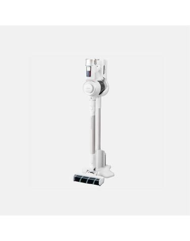 쿠쿠 파워클론 무선청소기 노블화이트 CVC-AE1420NW