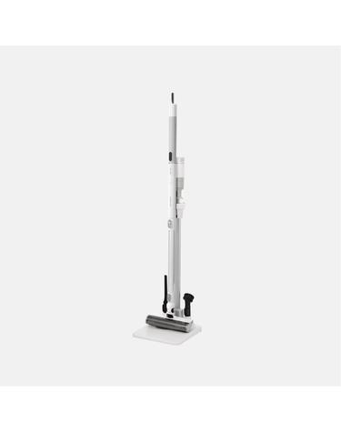 쿠쿠 파워클론 Slim 무선청소기 노블화이트 CVC-G820NWM