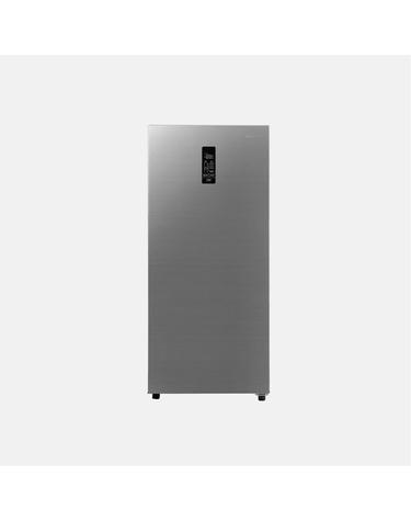 쿠쿠 김치냉장고 스탠드형 1도어 133L CKR-ANLD1410MS