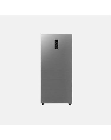 쿠쿠 김치냉장고 스탠드형 1도어 133L CKR-AD1410MS (김치통 5개)