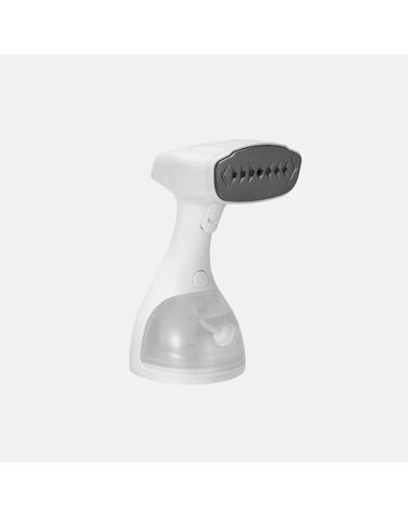 쿠쿠 쿠쿠 25초 빠른 예열 강력 스팀 스팀핏 스팀다리미 CSI-D300W