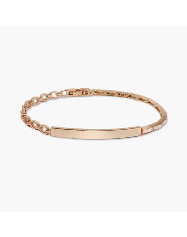 에일린 팔찌 MGAR0254 14K Gold Plated