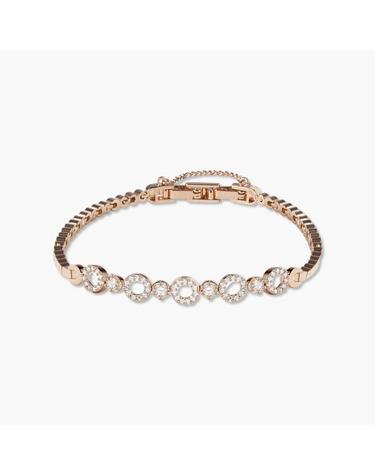 엘리스 팔찌 MGAR0255 14K Gold Plated