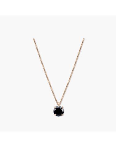 루시 목걸이 MGNL0296 14K Gold Plated