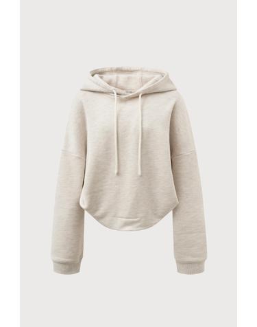 Ease layer training set (sweat shirts)