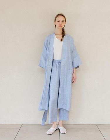 Part.8 Lounge pants