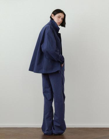 Archive Work pants (2C)