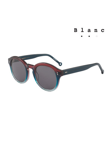 (최초가 580,000원) 블랑 선글라스 BL-ELISA 750S 라운드 여자