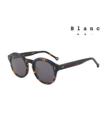 (최초가 580,000원) 블랑 선글라스 BL-ELISA 751S 라운드 여자