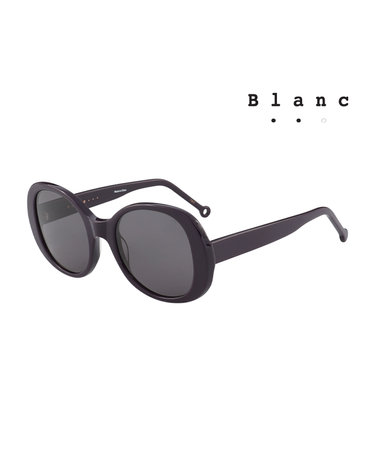 (최초가 580,000원) 블랑 선글라스 BL-GABRIELLE 746S 라운드 여자
