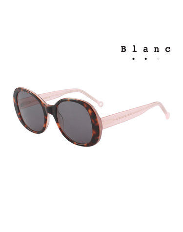 (최초가 580,000원) 블랑 선글라스 BL-GABRIELLE 748S 라운드 여자