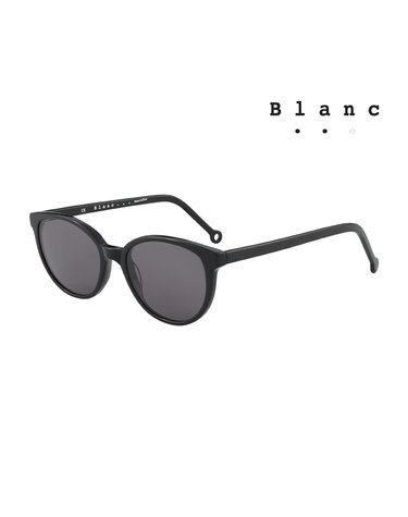 (최초가 580,000원) 블랑 선글라스 BL-SOIZIC 196S 라운드 여자