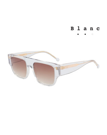 (최초가 580,000원) 블랑 선글라스 BL-THYLANE 175S 스퀘어 남자 여자