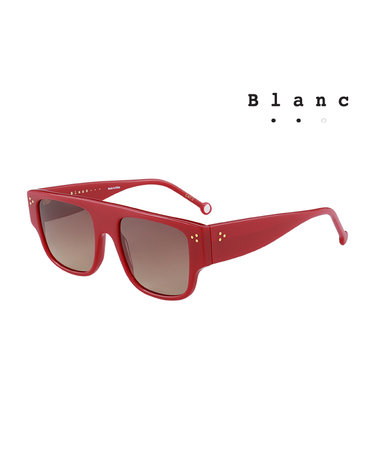 (최초가 580,000원) 블랑 선글라스 BL-THYLANE 718S 스퀘어 남자 여자