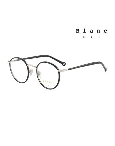블랑 명품 안경 BL-BRIEUC 269 블루라이트 렌즈