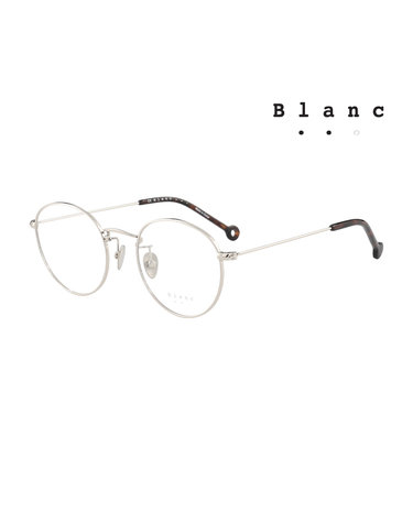 블랑 명품 안경 BL-CHARLES 227 블루라이트 렌즈