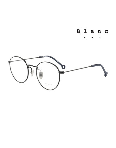 블랑 명품 안경 BL-CHARLES 248 블루라이트 렌즈