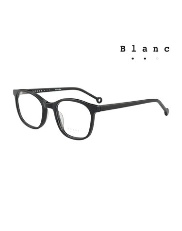블랑 명품 안경 BL-EMILE 196 블루라이트 렌즈