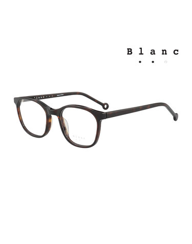블랑 명품 안경 BL-EMILE 157 블루라이트 렌즈
