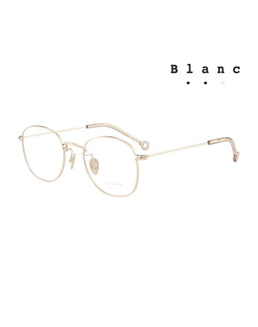 블랑 명품 안경 BL-FELIX 226 블루라이트 렌즈