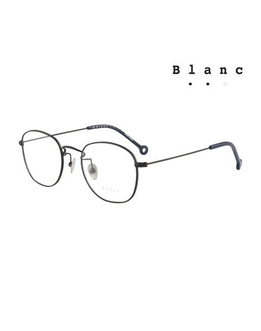 블랑 명품 안경 BL-FELIX 248 블루라이트 렌즈