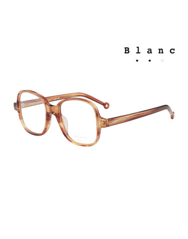 블랑 명품 안경 BL-FRANCE 147 블루라이트 렌즈