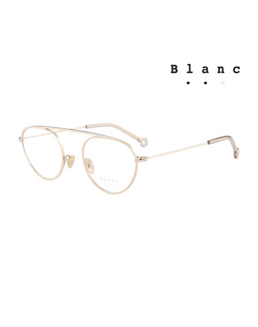 블랑 명품 안경 BL-HUGO 226 블루라이트 렌즈