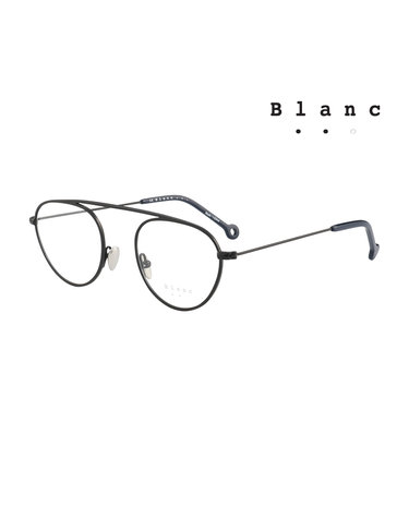 블랑 명품 안경 BL-HUGO 248 블루라이트 렌즈
