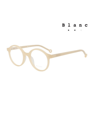 블랑 명품 안경 BL-LILY 257 블루라이트 렌즈