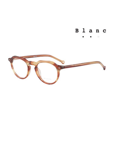 블랑 명품 안경 BL-MATTEO 147 블루라이트 렌즈