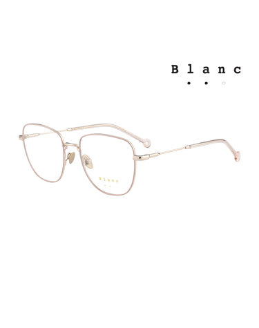 블랑 명품 안경 BL-ROMANE 706 블루라이트 렌즈