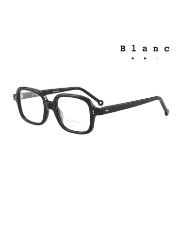 블랑 명품 안경 BL-SAM 196 블루라이트 렌즈