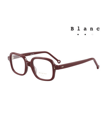 블랑 명품 안경 BL-SAM 672 블루라이트 렌즈