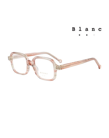 블랑 명품 안경 BL-SAM 673 블루라이트 렌즈