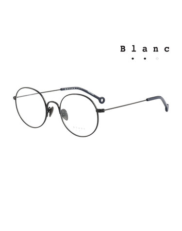 블랑 명품 안경 BL-ULYSSE 248 블루라이트 렌즈