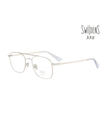 스윌든스 명품 안경 SN-SCOUBIDOU 227 블루라이트 렌즈