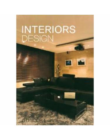 Interiors Design