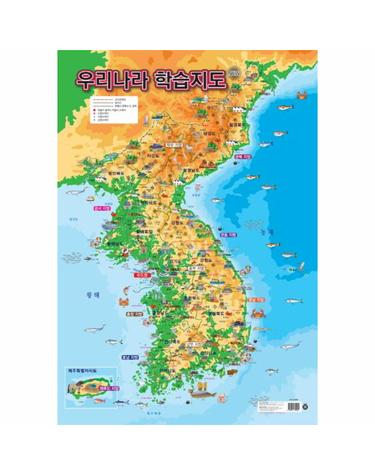 일인용 책 신해욱 산문집