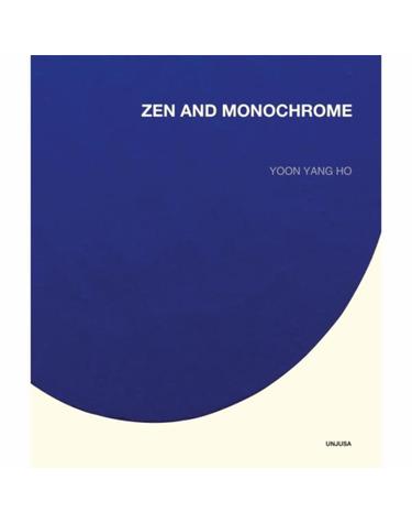 Zen And Monochrome