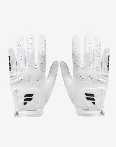 핏터레스트 여성 골프 양손장갑 FTR SGLV WH2501 (WOMEN)