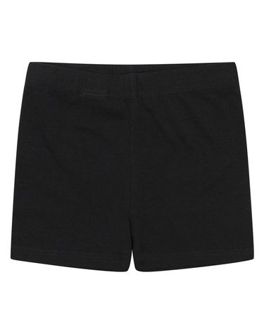 [보리보리] 여아 베이직 3부 레깅스 22M0258_BK