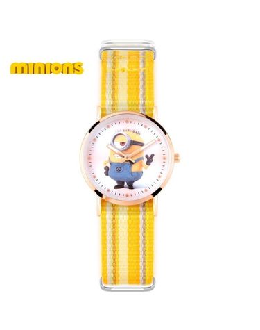 [보리보리]  캐릭터 16mm 나토 MD0016S-RG-5